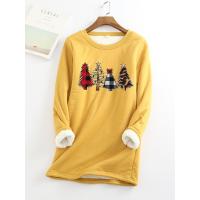 cms/erpbt/backend/web/uploads/erp/collection/images/Women clothes/JINSHANYA/EN292552/img_b/EN292552_img_b_4
